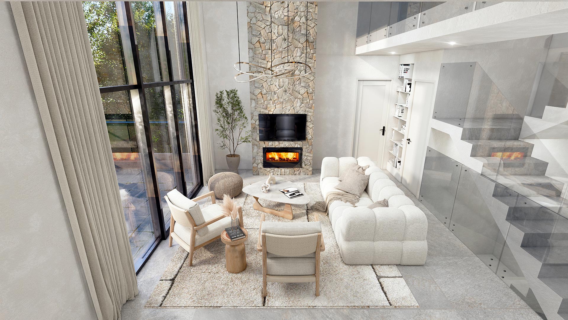 interiors-1