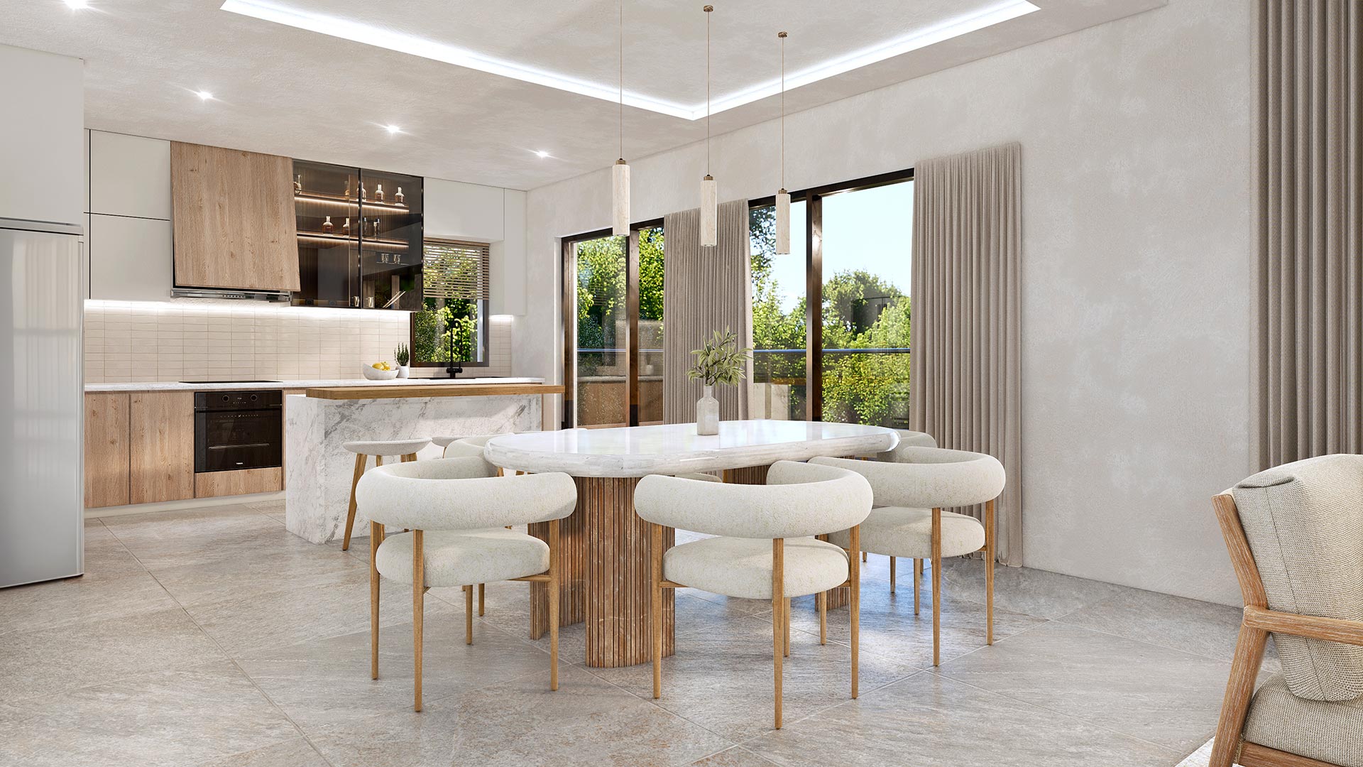 interiors-2
