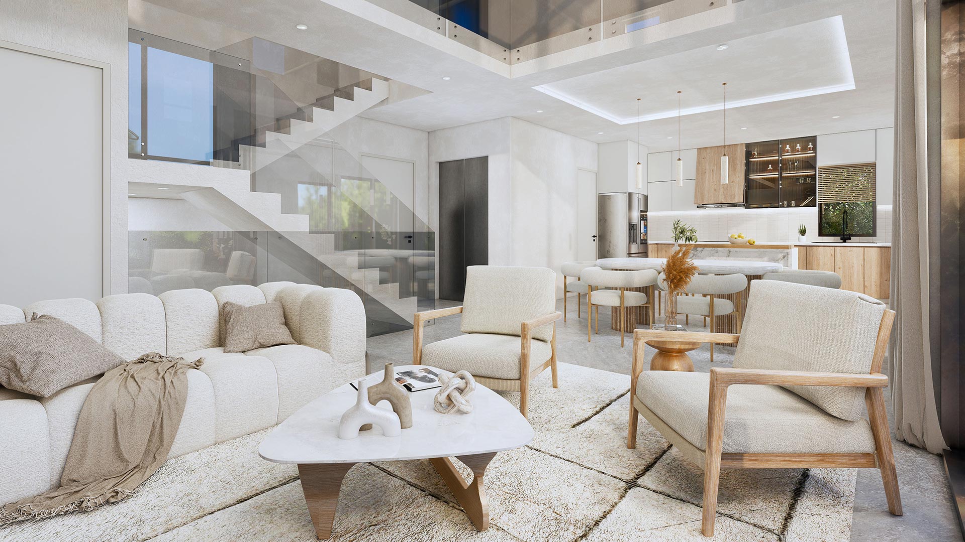interiors-4